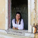 Priscilla Torres Barquero