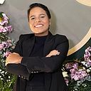 Ester Costa de Souza