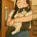 Macarena Muñoz Méndez