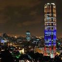 Julián Zabaleta Pontón