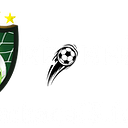 Kèo nhà cái