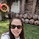Emiiros BM