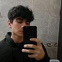 Alan Guevara