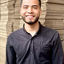 Faber Alexander Suarez Goez