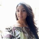NINNETH SALAZAR