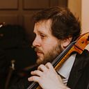 Javier San Marcos De la Torre