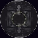 herinfinitepowerheal