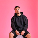 EDER FRANKLIN SILVA IMBACHI