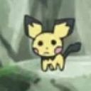 destroyerpokefan