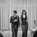 Johan Hernán López Rincón