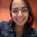 Natalia Milena Escobar Marulanda