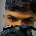 Iago Leite