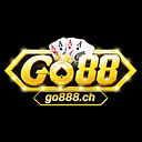Go88 8ch