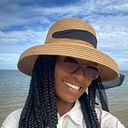 Antsotiana Andrianarison