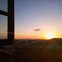 Stéphane Andry Rajao