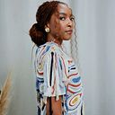Nothemba Maseko