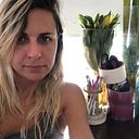 AGUSTINA CZENTNER