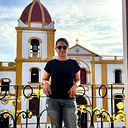 Maria Camila Quintero Rodriguez