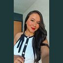 gloriayanez2711