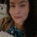 Paola Berenice Gurrola Domínguez