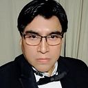 Jonny Coria