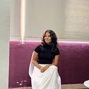 Manaram Maheshika