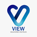 franciscozambrano000