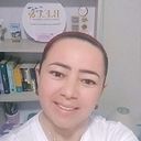 Judith Jimenez Jimenez