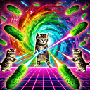 xadkcnsdkclnsdlkcnsklcns