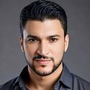 Marcelo da Rocha