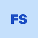 Full Flow Plumbing Solutions