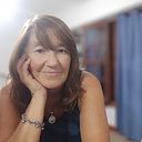 Elena Perez de Albeniz