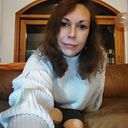 María Jose Rossel
