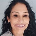 Sandra Pinheiro Rodrigues