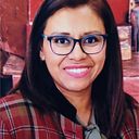 Kattia Hernández Flores