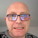 mbogojevic