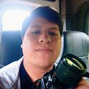 christiancastilloddeza