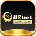 8kbetinnetvn