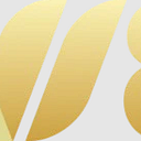 Wi 88