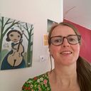 Ester Al