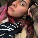 Astrid D. A.
