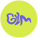 GUM Estudio