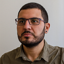 carlos_dg_garcia
