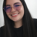 Daniela MOLANO