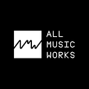 All Music Works