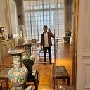 mohamed57rm