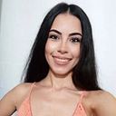 Aline Ferreira