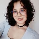 Anne Julieth Bustos Cubaque