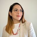 Mayte Bologna