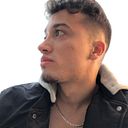 Rodrigo Bolarinho Clemente